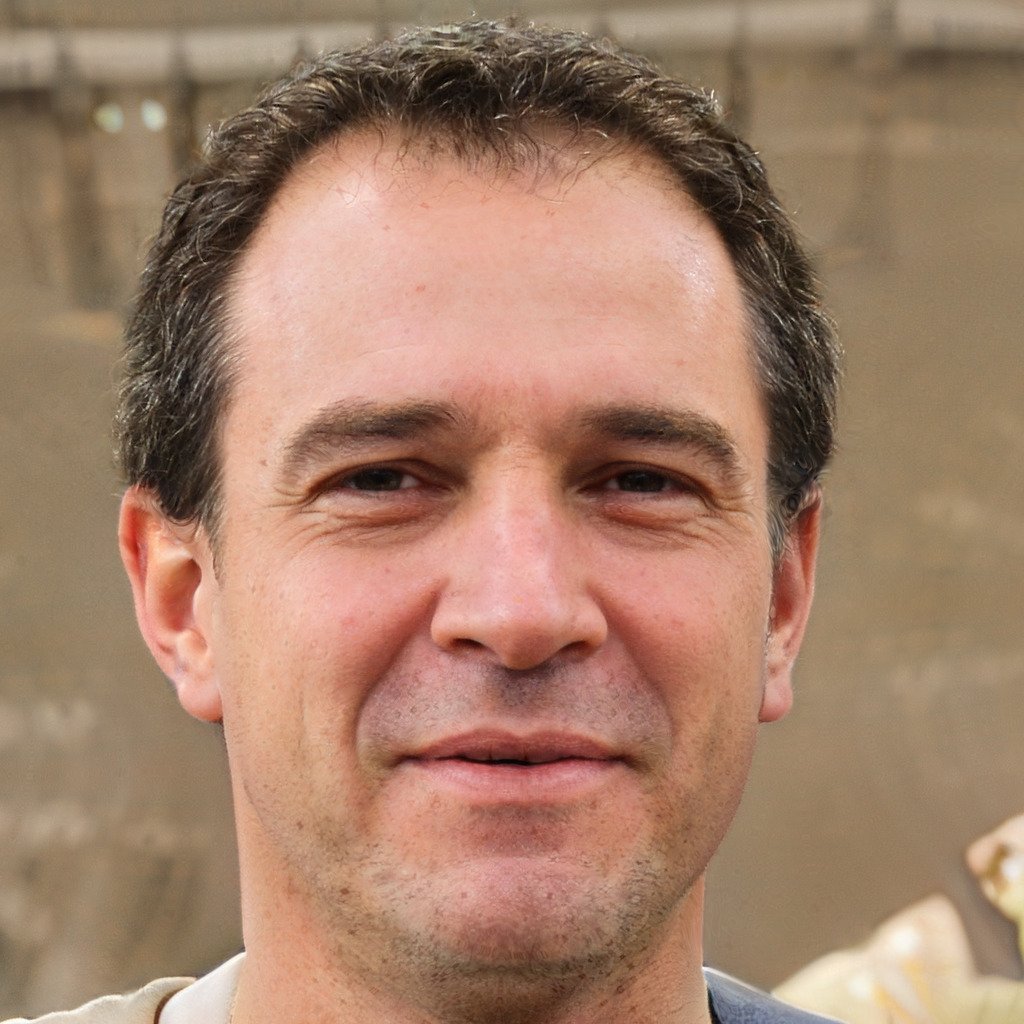 Ignitra Customer Reviews Second Person