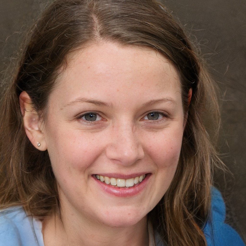 Ignitra Customer Reviews First Person