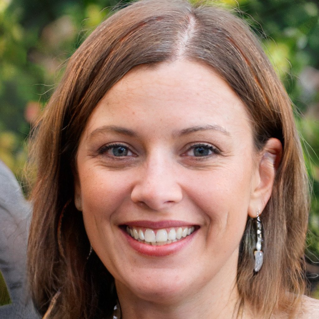 Ignitra Customer Reviews Third Person